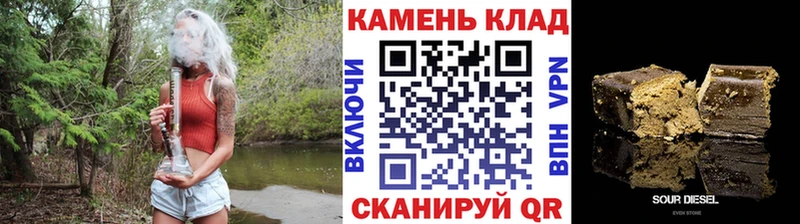 наркота  Борисоглебск  Гашиш индика сатива 